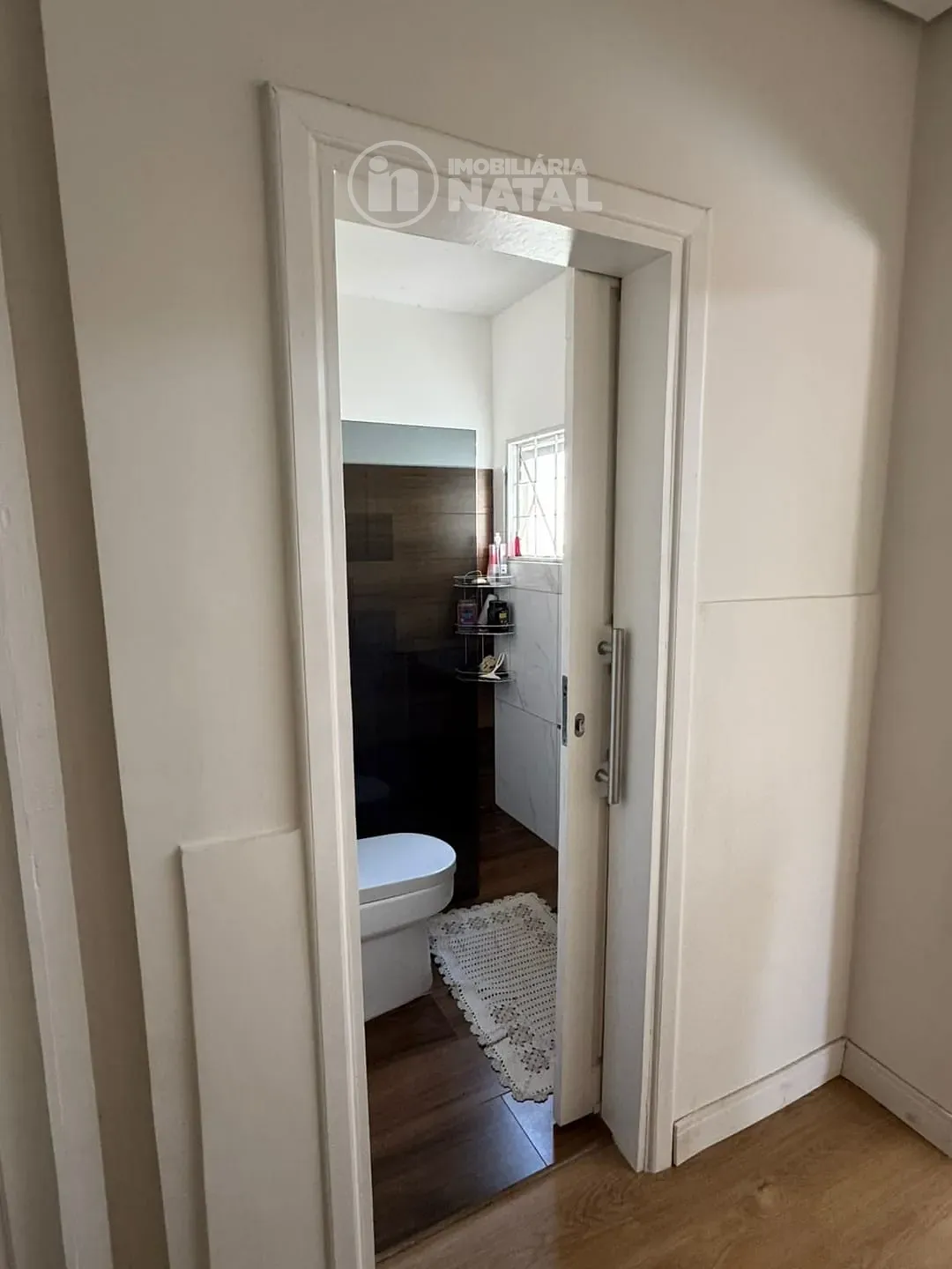 Casa, 3 quartos, 180 m² - Foto 66