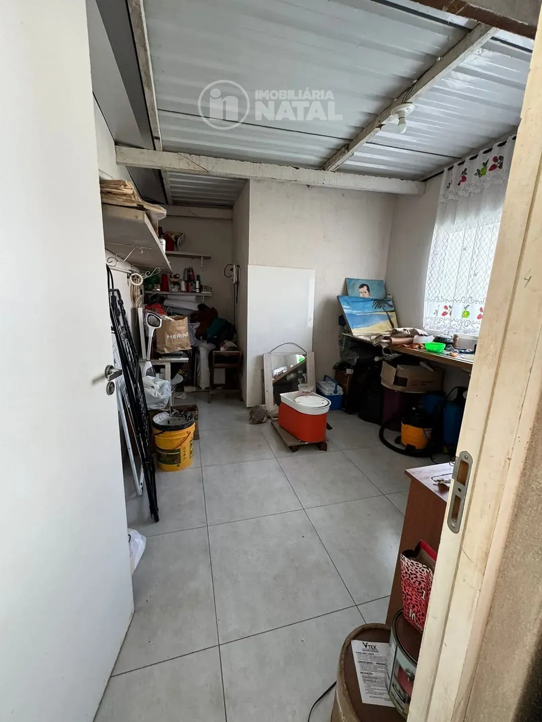 Casa, 3 quartos, 180 m² - Foto 67