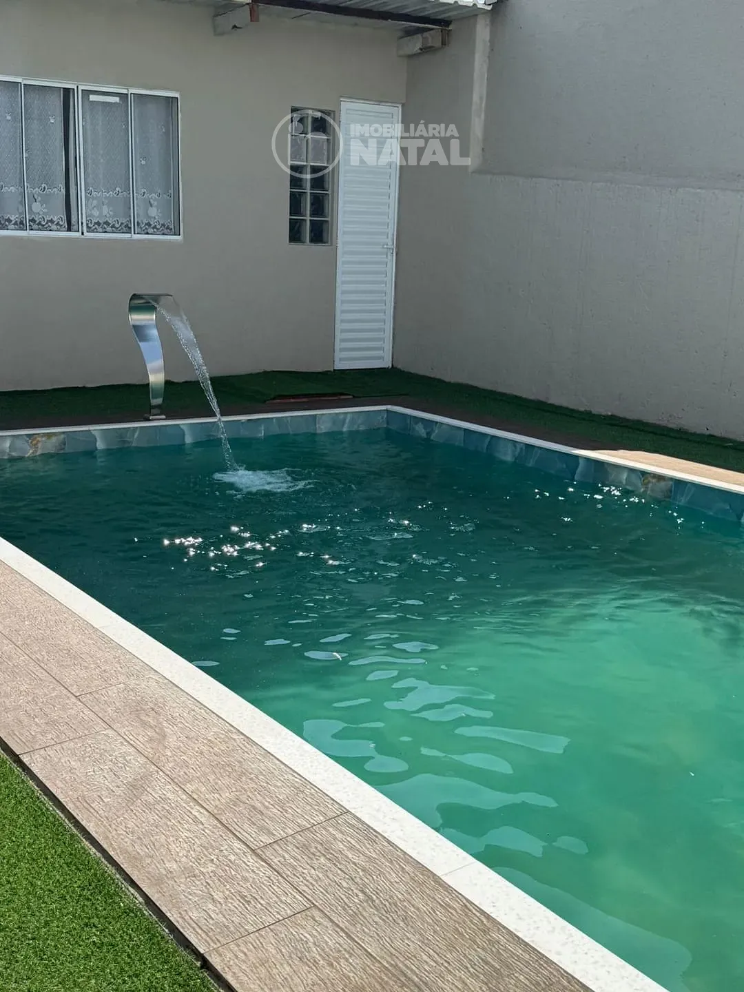 Casa, 3 quartos, 180 m² - Foto 68