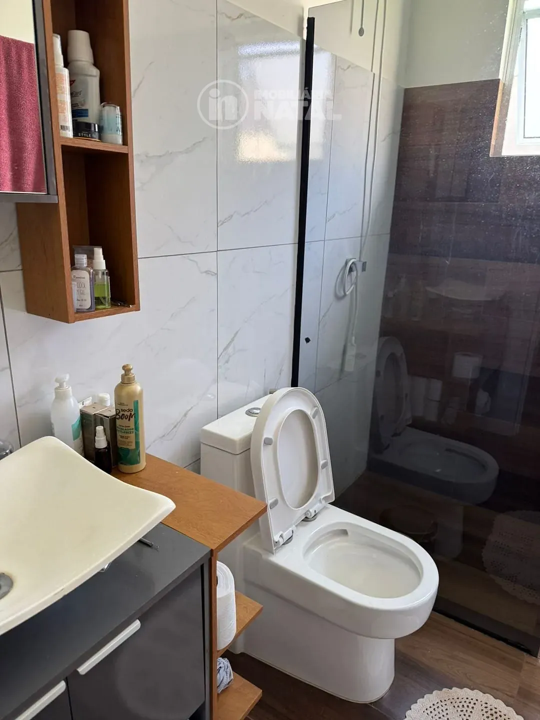 Casa, 3 quartos, 180 m² - Foto 69