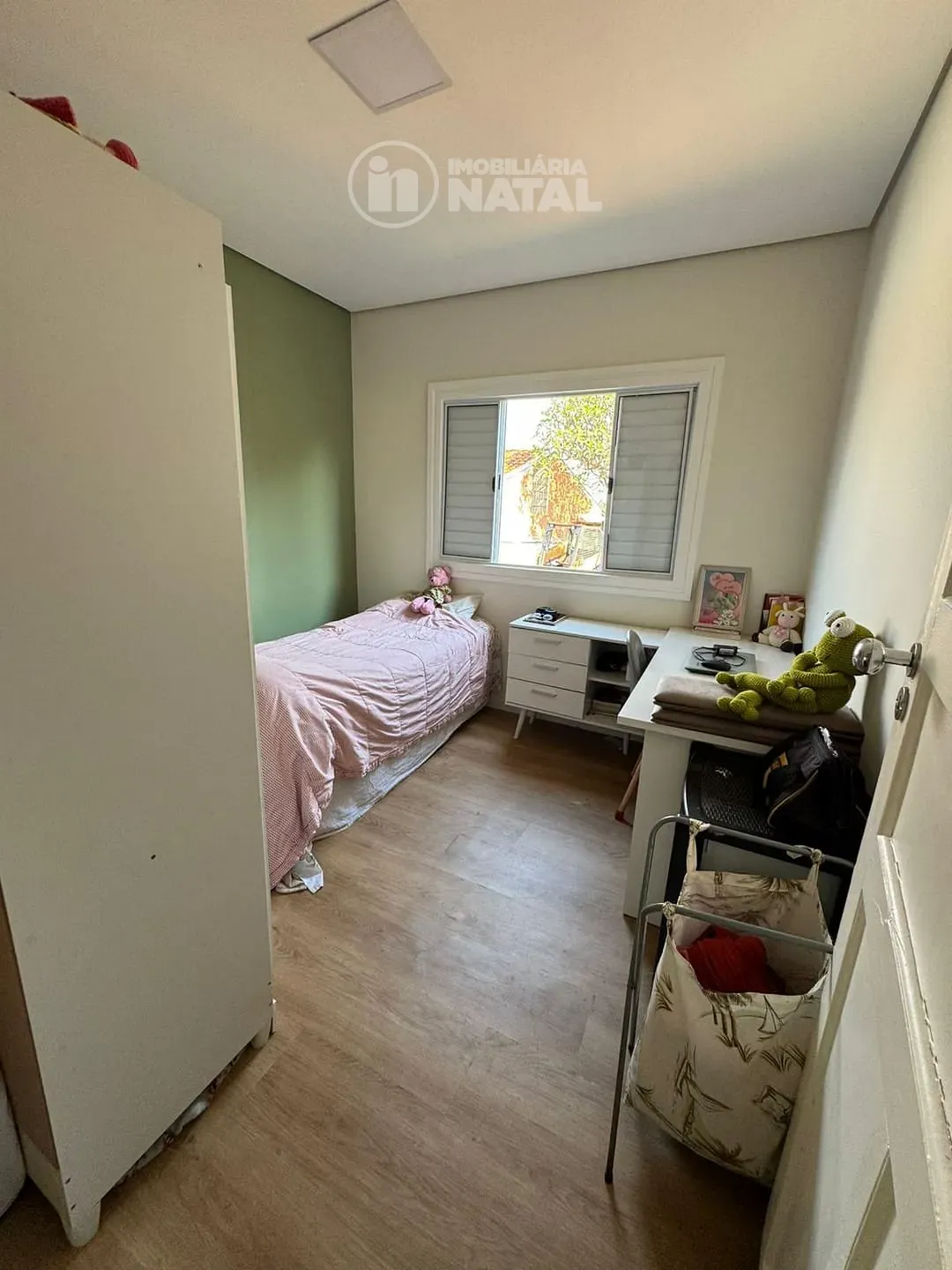 Casa, 3 quartos, 180 m² - Foto 70