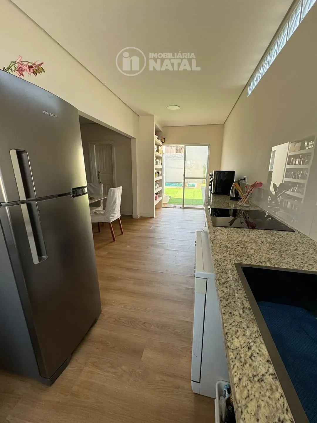 Casa, 3 quartos, 180 m² - Foto 71