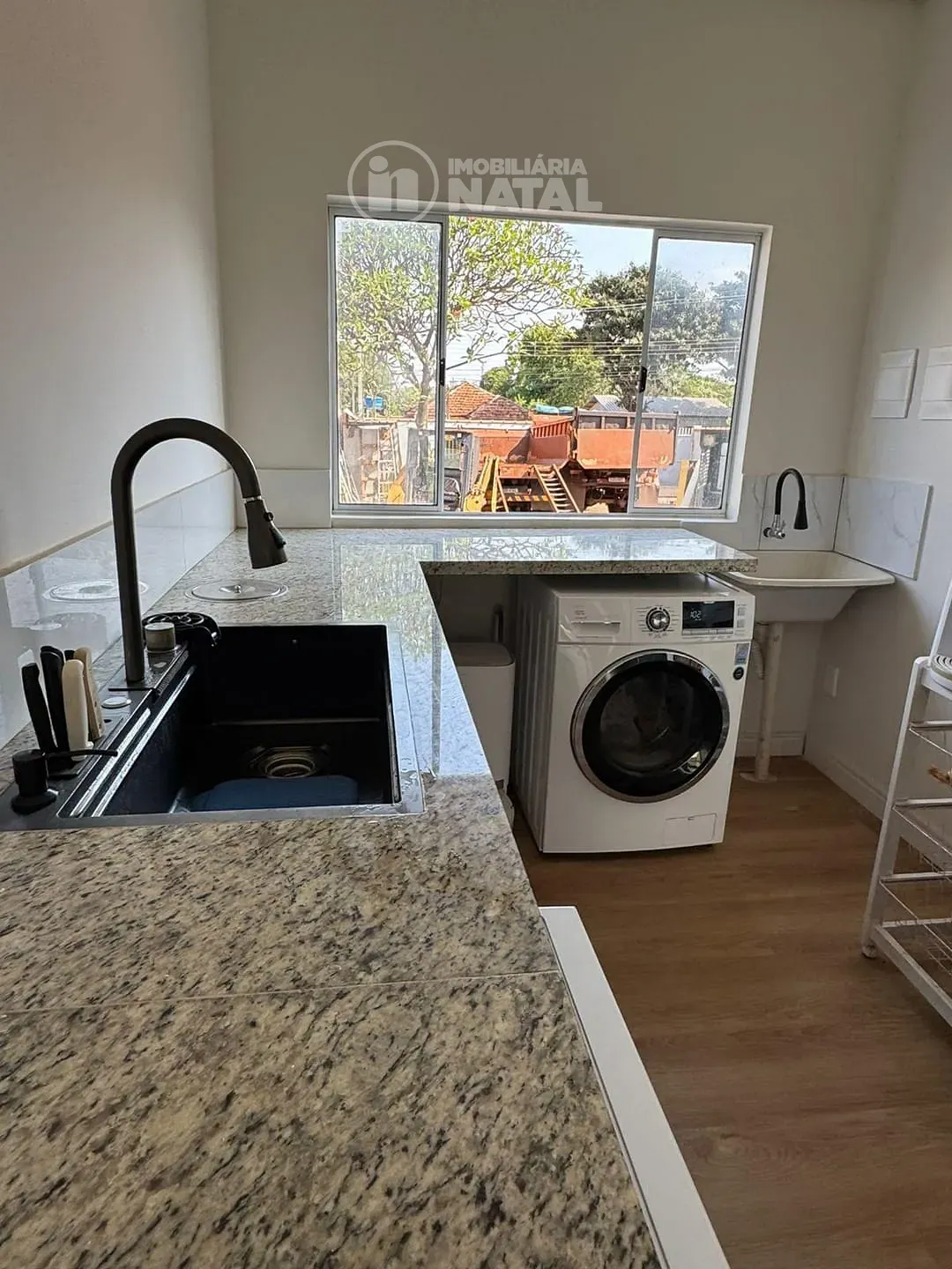 Casa, 3 quartos, 180 m² - Foto 72