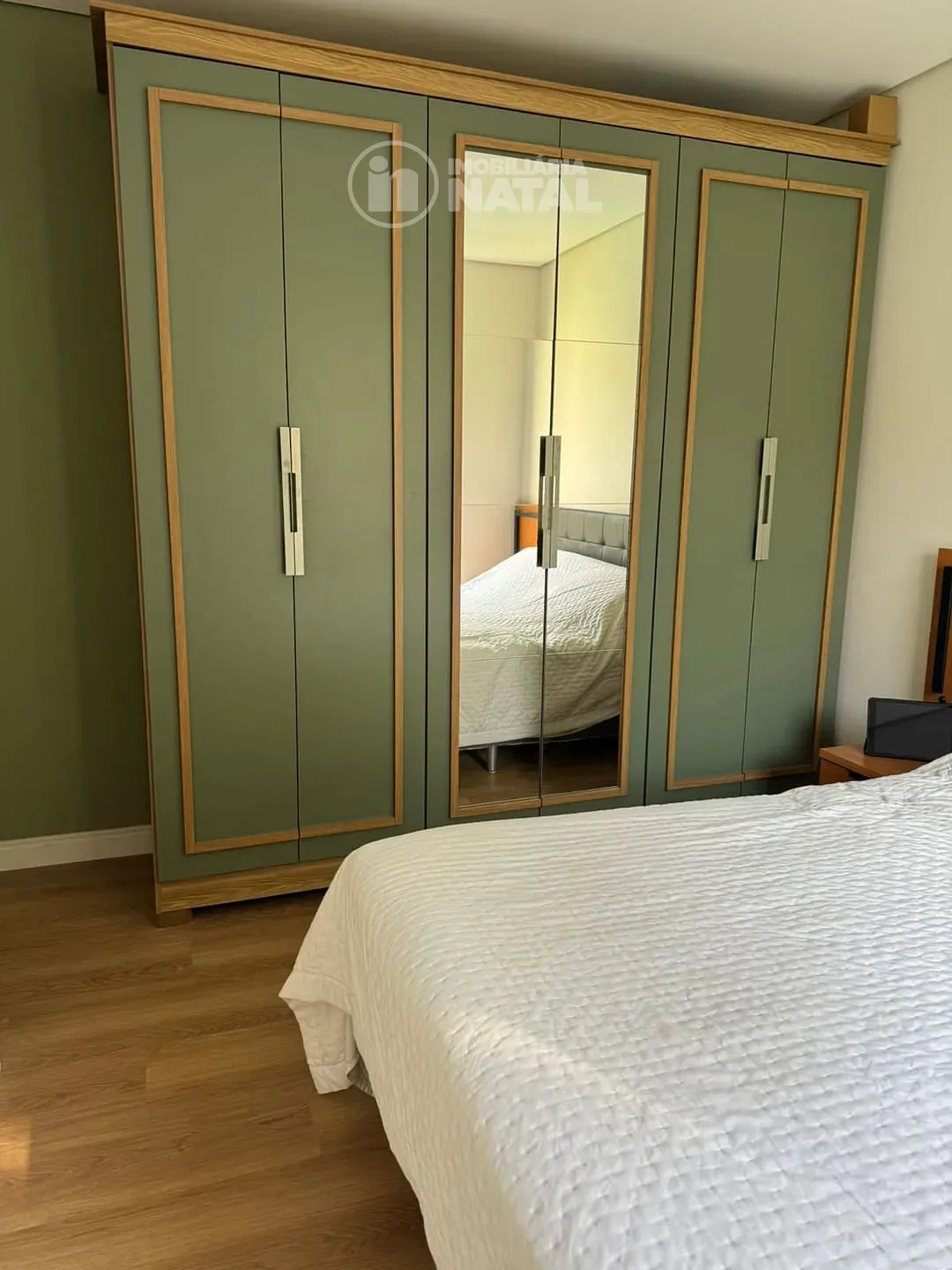 Casa, 3 quartos, 180 m² - Foto 73