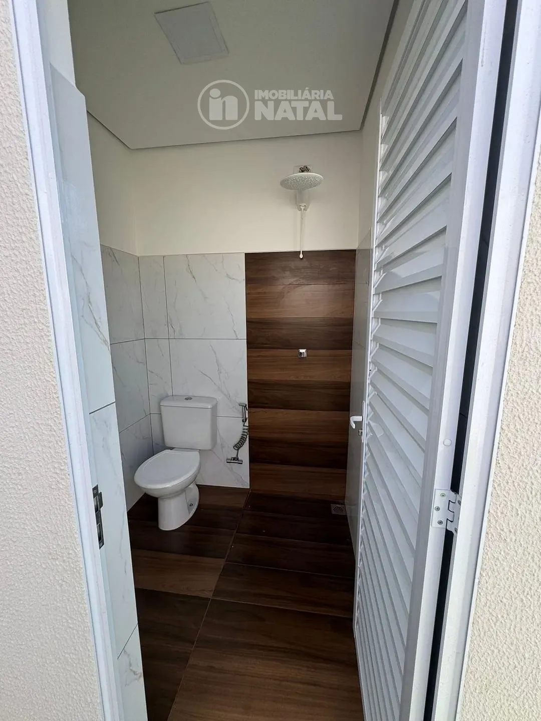 Casa, 3 quartos, 180 m² - Foto 75