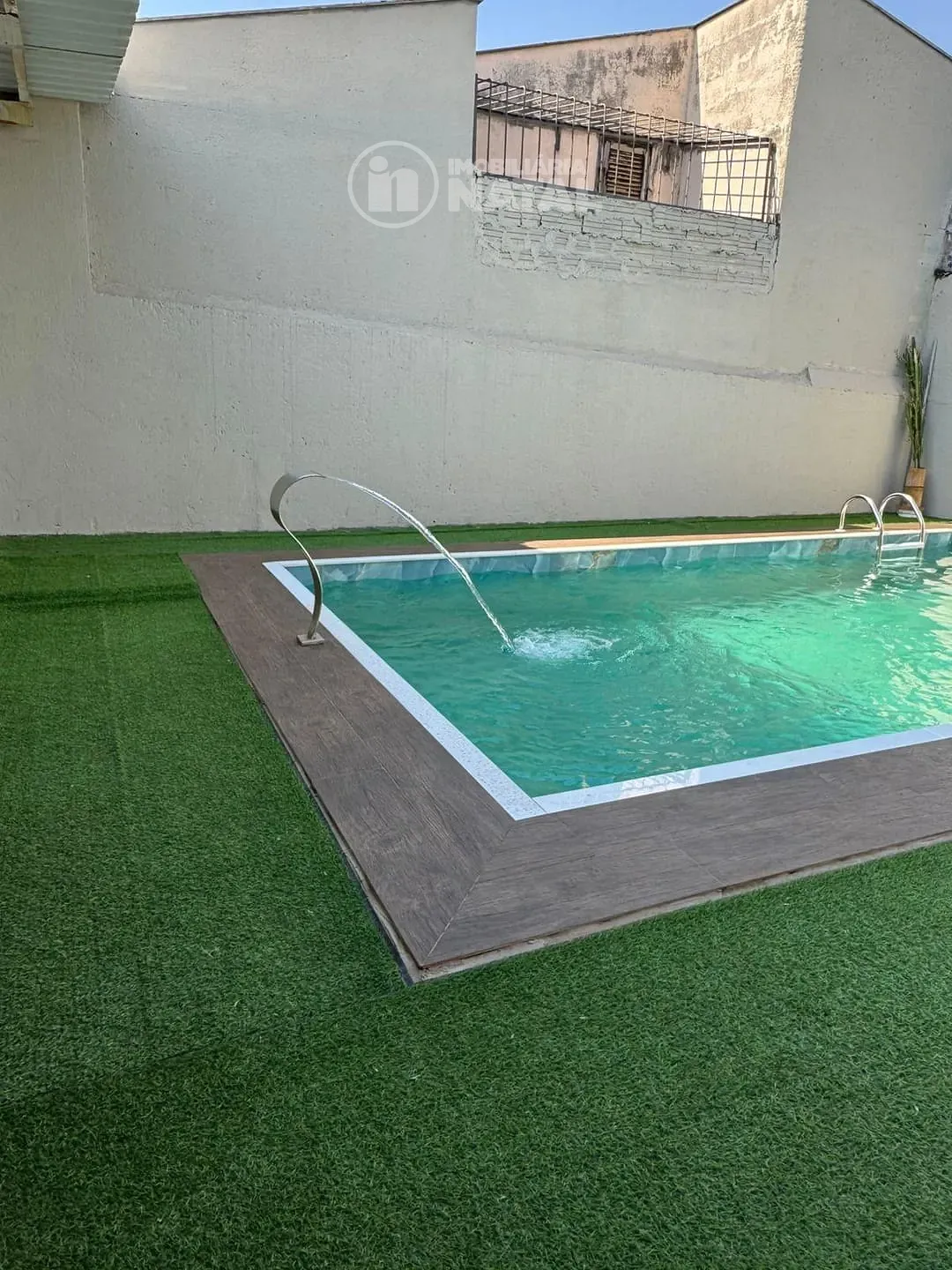 Casa, 3 quartos, 180 m² - Foto 76