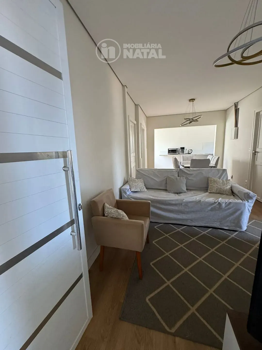 Casa, 3 quartos, 180 m² - Foto 77