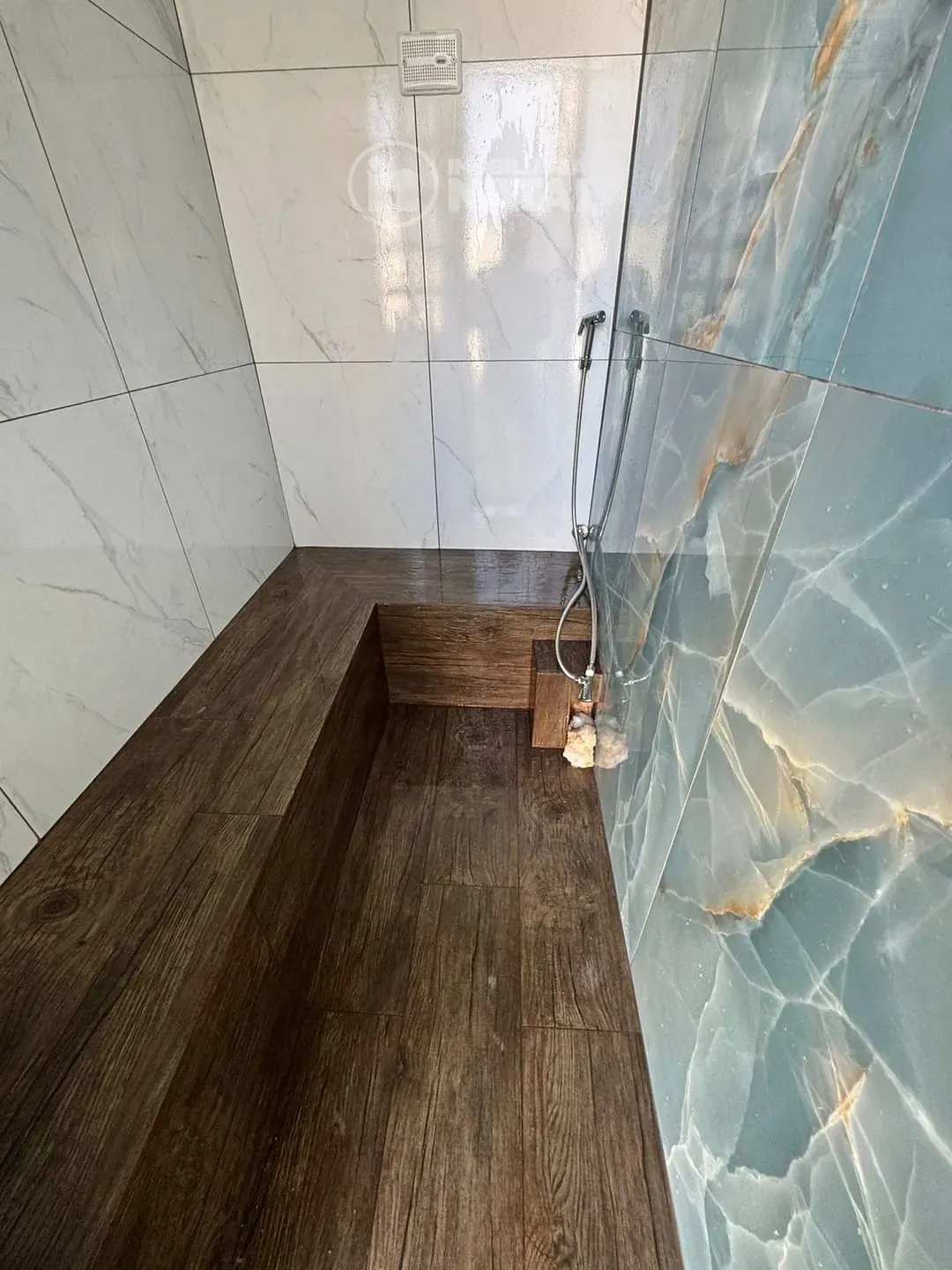 Casa, 3 quartos, 180 m² - Foto 78