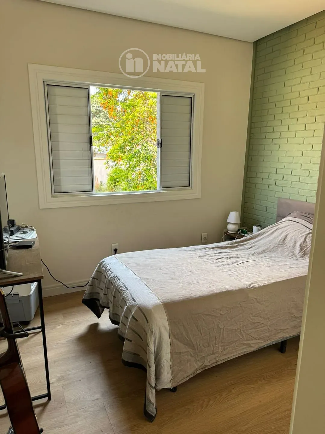 Casa, 3 quartos, 180 m² - Foto 80