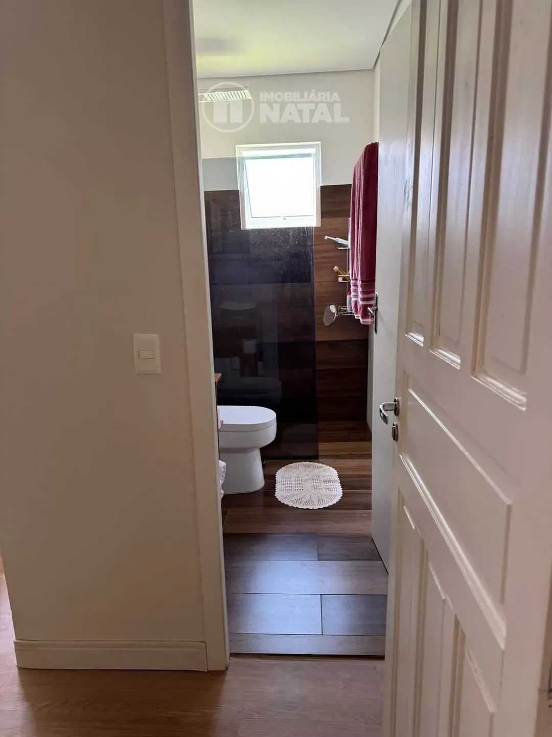 Casa, 3 quartos, 180 m² - Foto 81