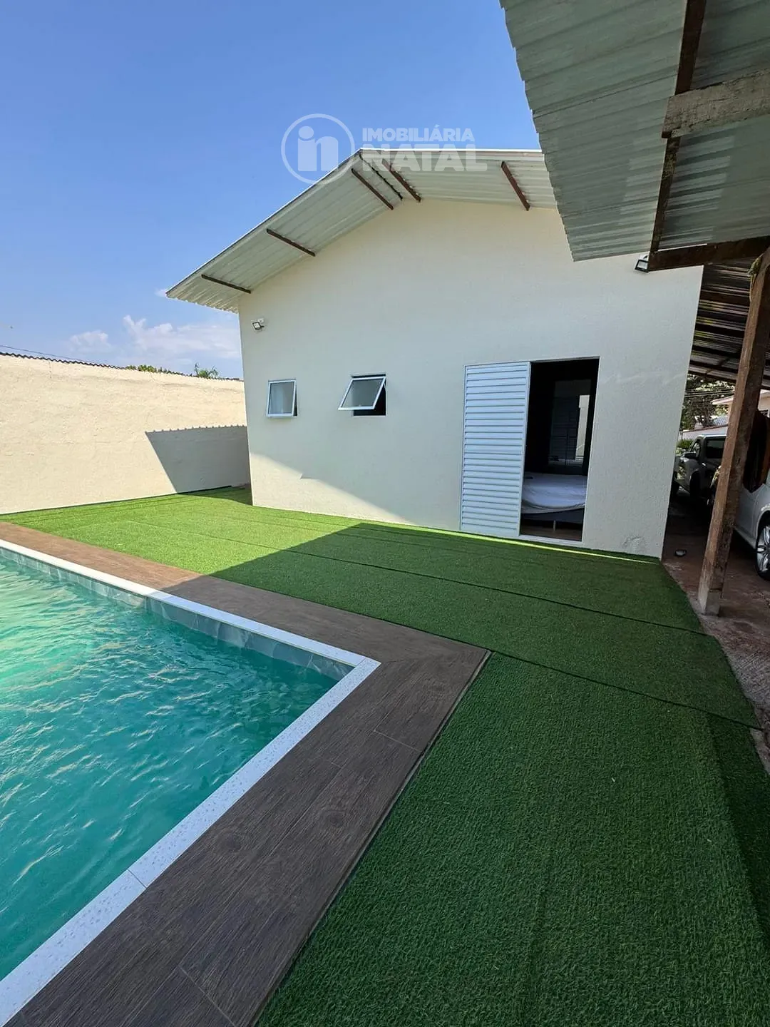 Casa, 3 quartos, 180 m² - Foto 82