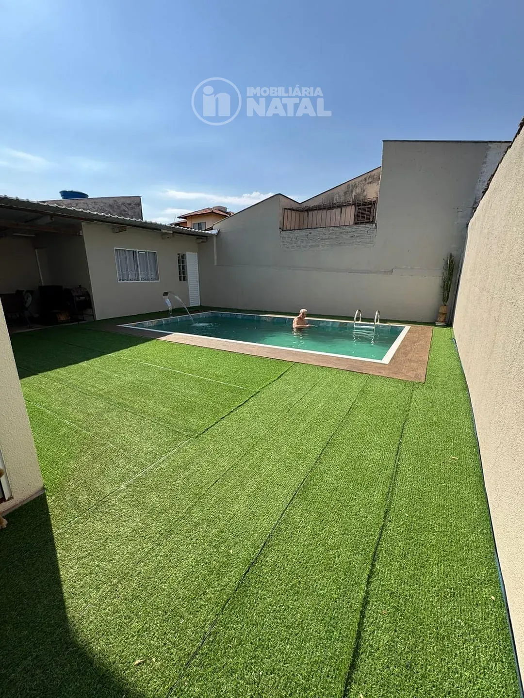 Casa, 3 quartos, 180 m² - Foto 83
