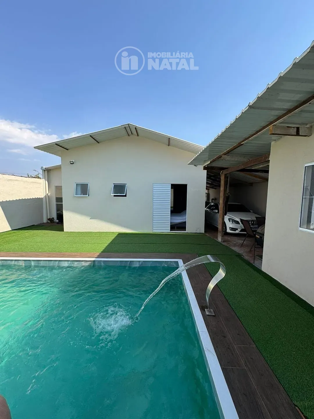 Casa, 3 quartos, 180 m² - Foto 84