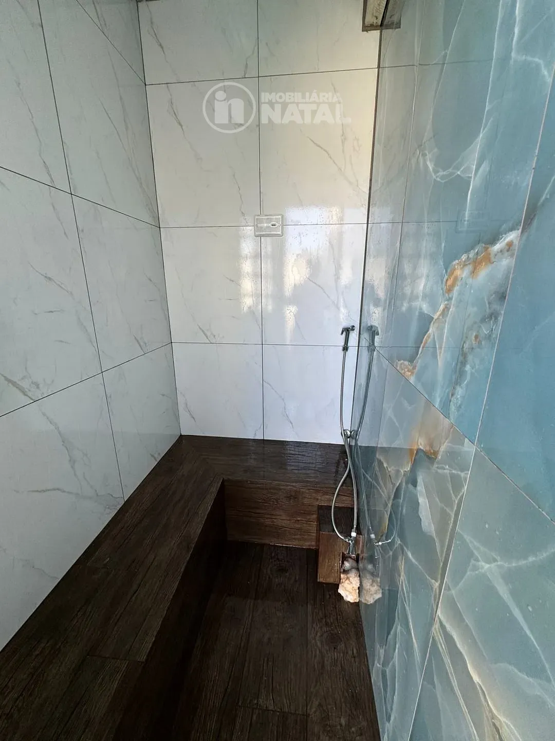 Casa, 3 quartos, 180 m² - Foto 85