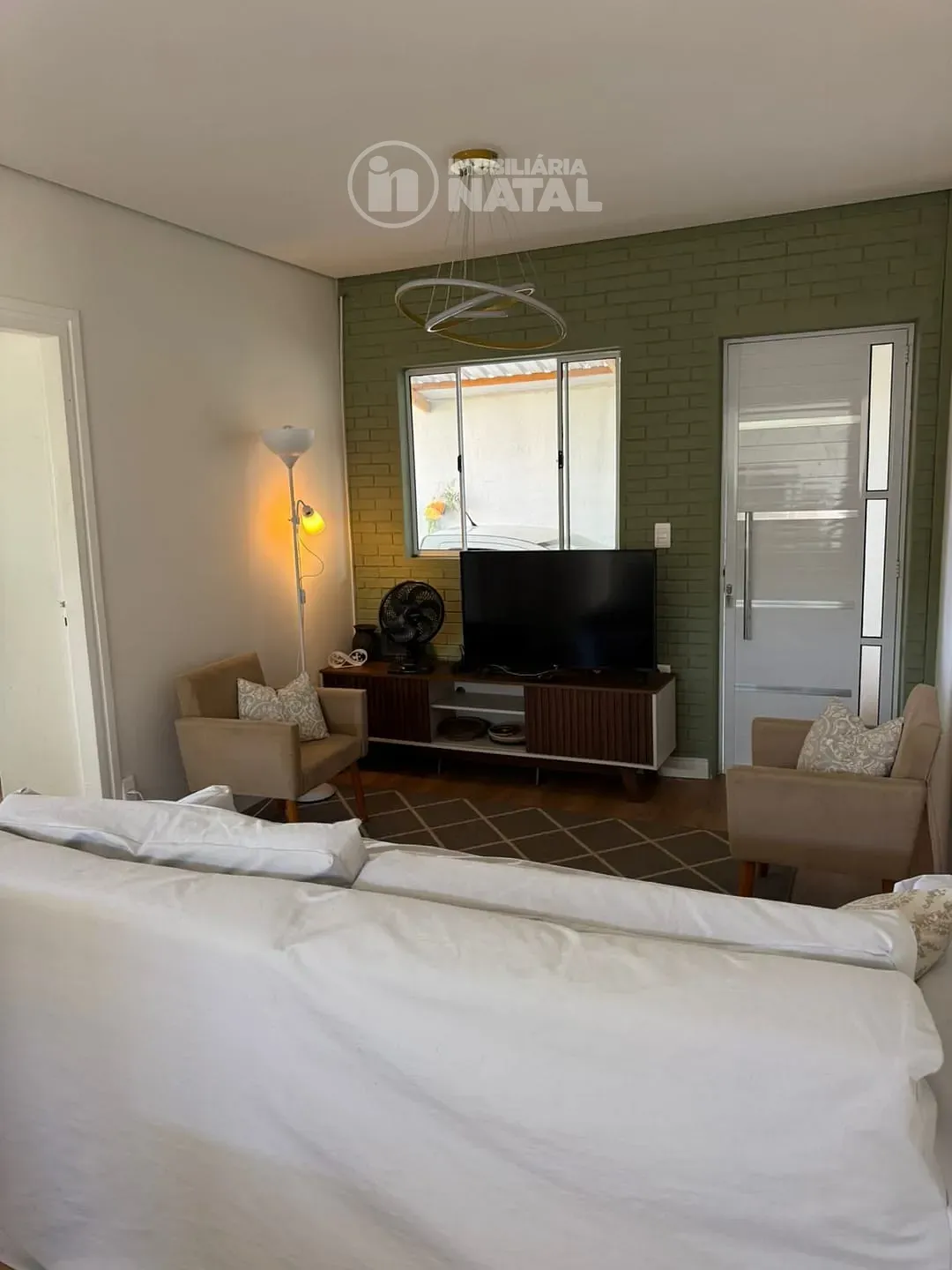 Casa, 3 quartos, 180 m² - Foto 86