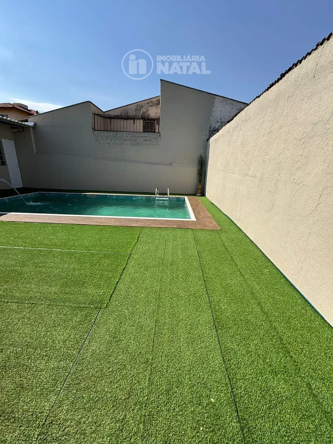Casa, 3 quartos, 180 m² - Foto 87