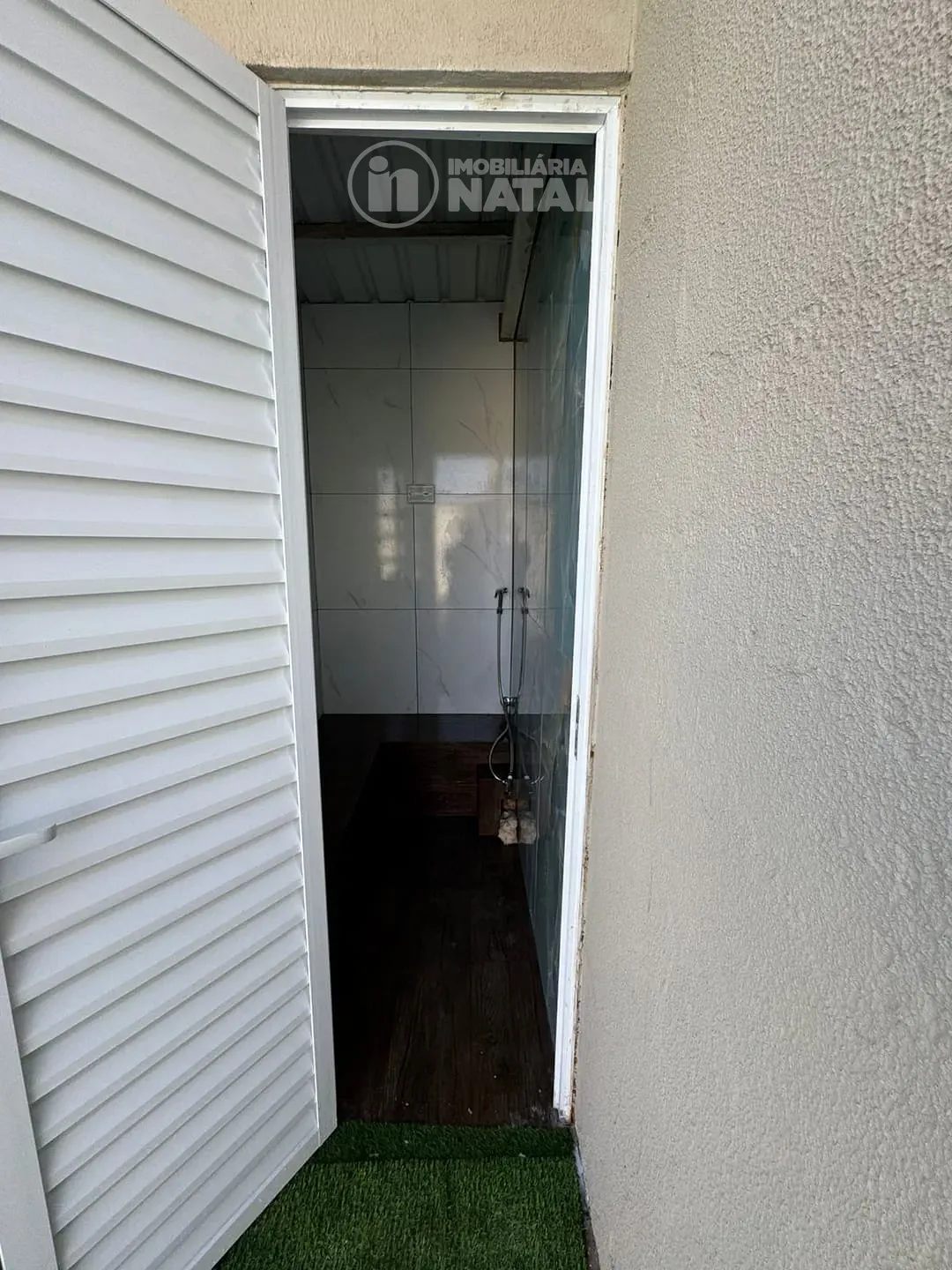 Casa, 3 quartos, 180 m² - Foto 88
