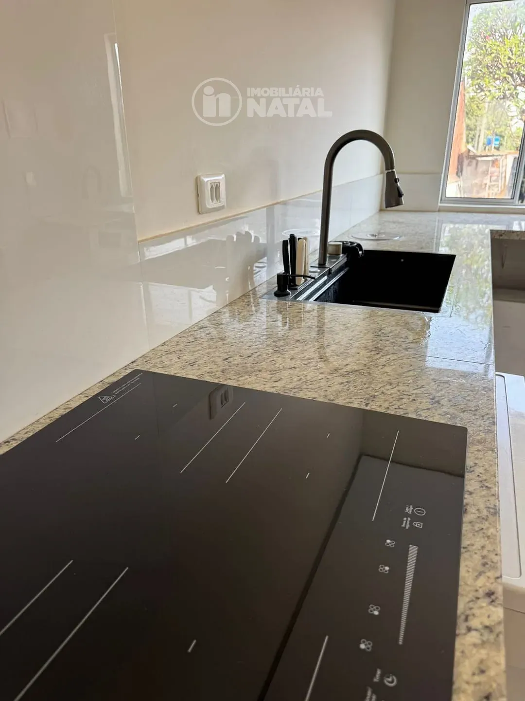 Casa, 3 quartos, 180 m² - Foto 89