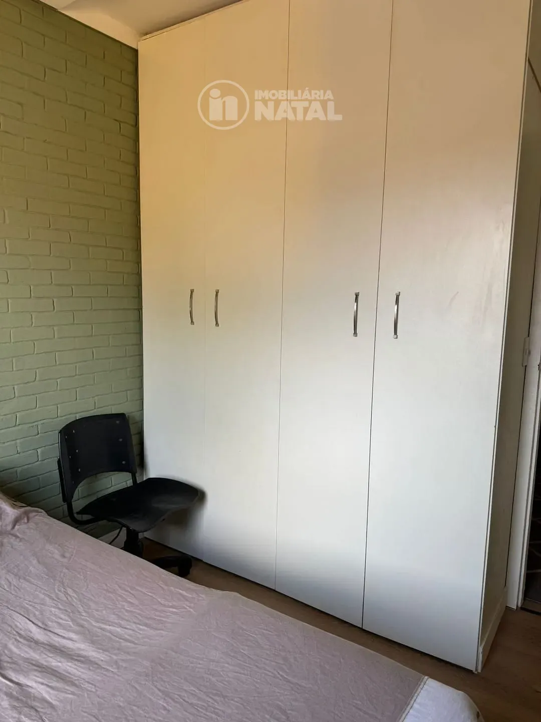 Casa, 3 quartos, 180 m² - Foto 90