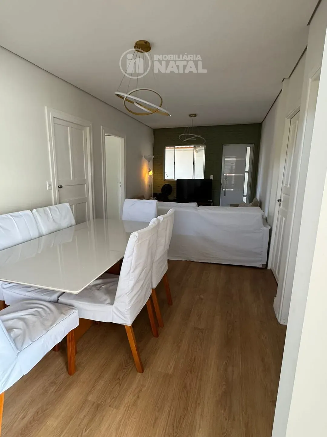 Casa, 3 quartos, 180 m² - Foto 91