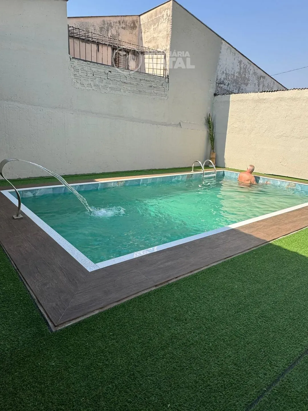 Casa, 3 quartos, 180 m² - Foto 92