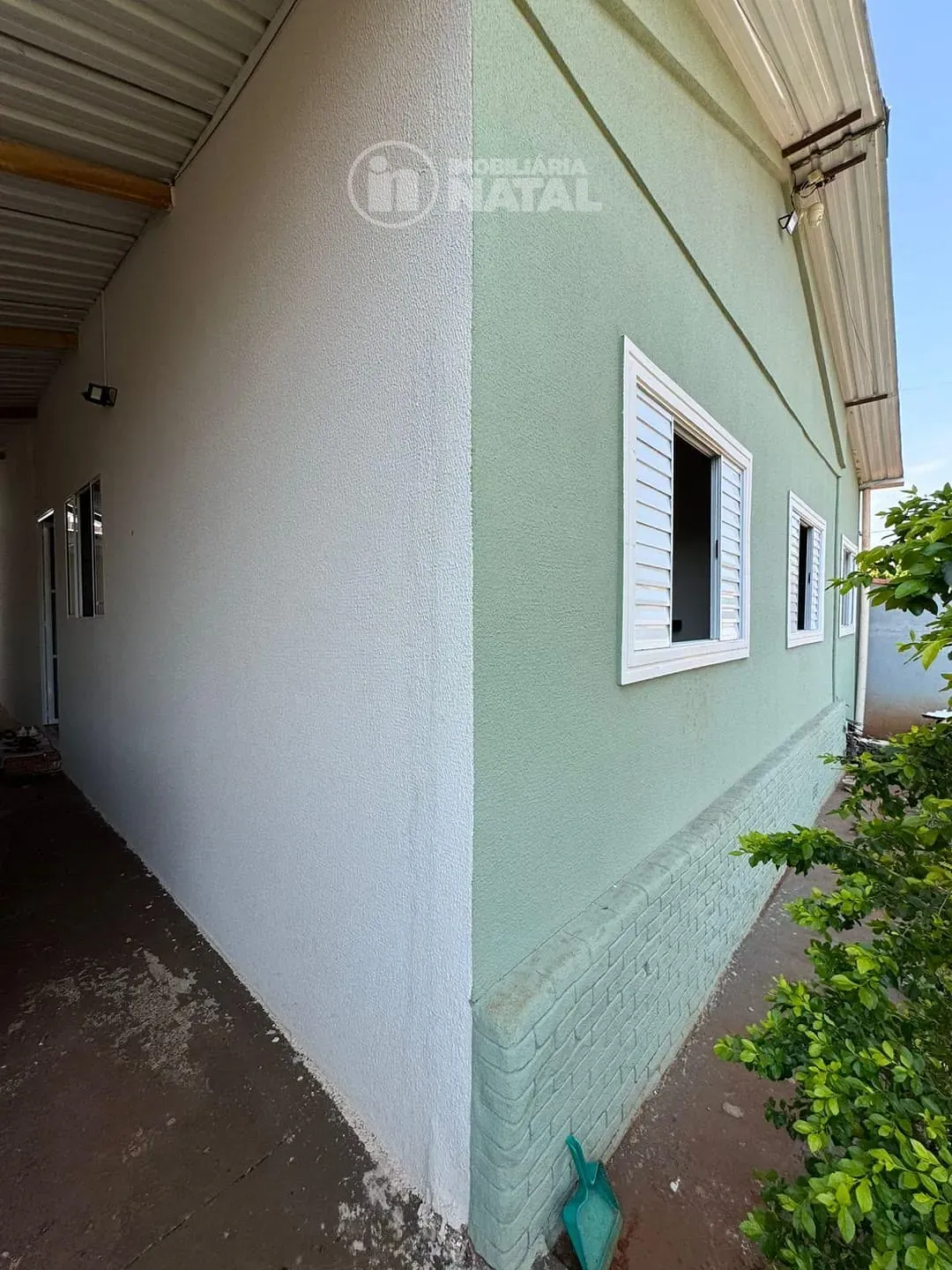 Casa, 3 quartos, 180 m² - Foto 93