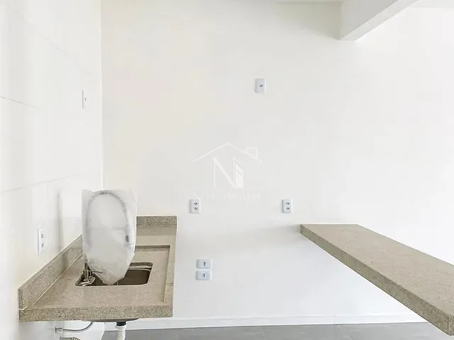 Casa 3 quartos e 2 banheiros, à venda, no bairro Cajueiros (Itaipuaçu) em Maricá