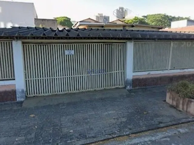 Casa com 600m², à venda, no bairro Parque Industrial em São José dos Campos