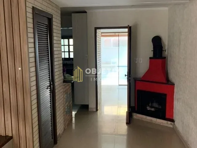 Casa com 72m² 4 quartos e 1 banheiro, à venda, no bairro Hípica em Porto Alegre
