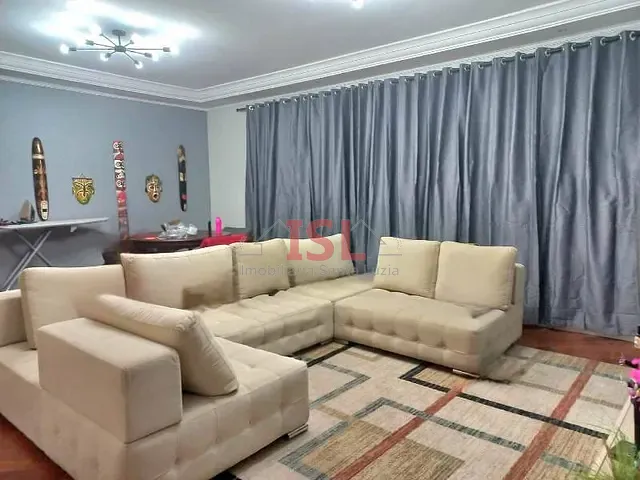 Casa 3 quartos e 1 banheiro, à venda, no bairro Jardim Novo Campos Elíseos em Campinas