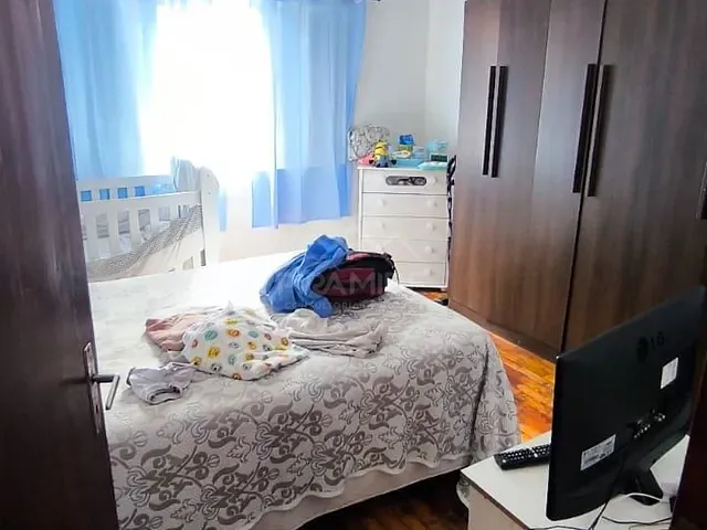 Casa com 306m² 2 quartos e 1 banheiro, à venda, no bairro Santa Ângela em Poços de Caldas