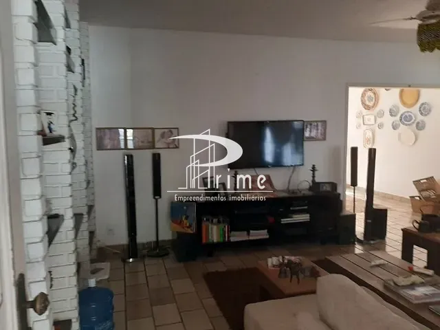 Casa com 540m² 3 quartos e 5 banheiros, à venda, no bairro São Francisco em Niterói