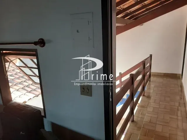 Casa com 540m² 3 quartos e 5 banheiros, à venda, no bairro São Francisco em Niterói