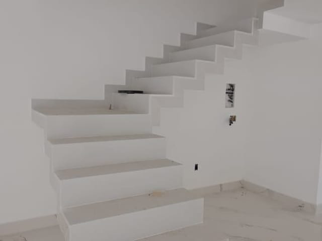 Casa 3 quartos e 1 banheiro, à venda, no bairro Costazul em Rio das Ostras