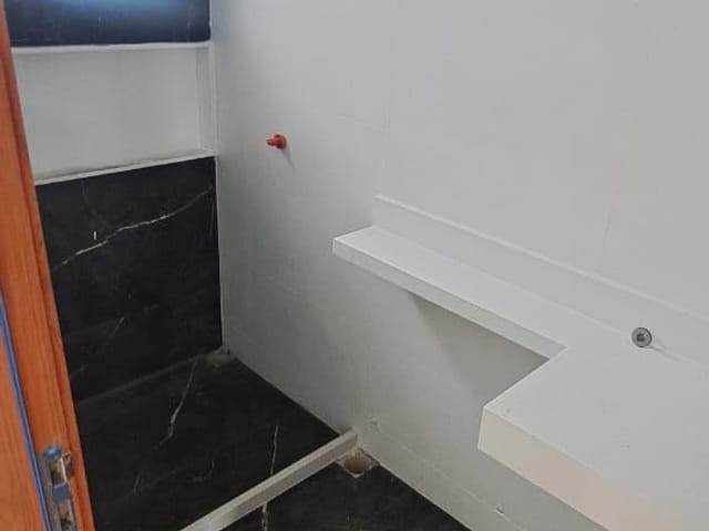 Casa 3 quartos e 1 banheiro, à venda, no bairro Costazul em Rio das Ostras