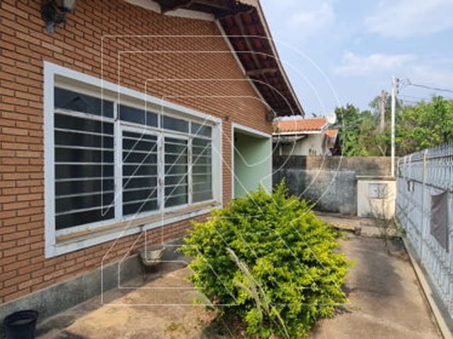 Casa com 284m² 2 quartos e 1 banheiro, à venda, no bairro Centro em Vinhedo