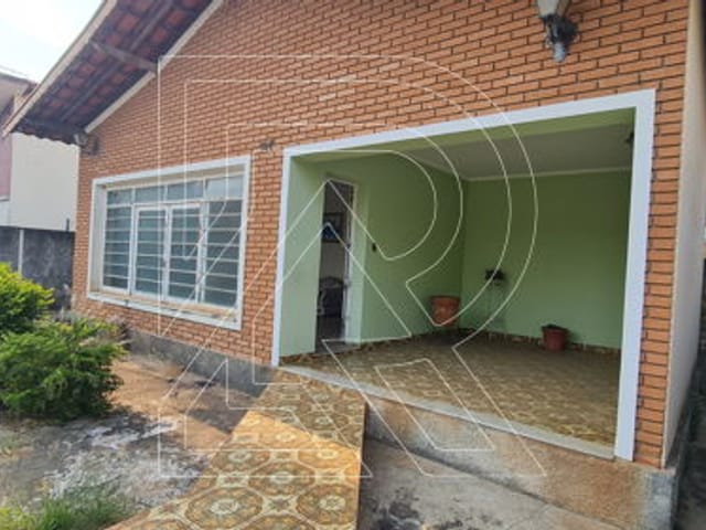 Casa com 284m² 2 quartos e 1 banheiro, à venda, no bairro Centro em Vinhedo