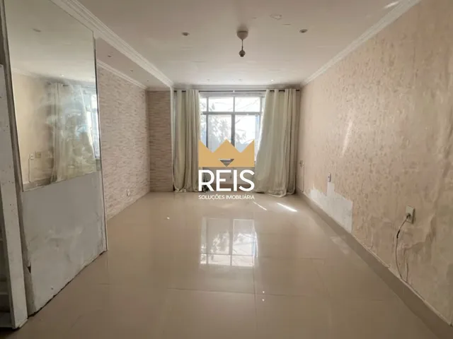 Casa 3 quartos e 1 banheiro, à venda, no bairro Inhoaíba em Rio de Janeiro