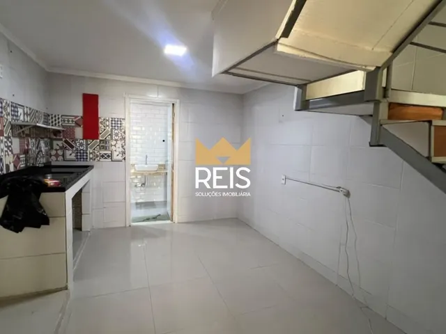 Casa 3 quartos e 1 banheiro, à venda, no bairro Inhoaíba em Rio de Janeiro