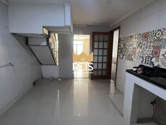 Casa 3 quartos e 1 banheiro, à venda, no bairro Inhoaíba em Rio de Janeiro