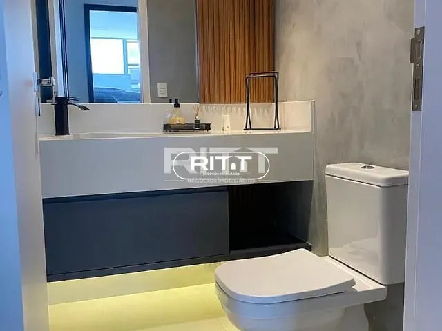 Casa com 360m² 3 quartos e 2 banheiros, à venda, no bairro Swiss Park em Campinas