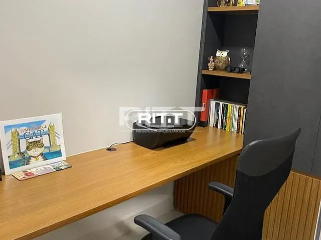 Casa com 360m² 3 quartos e 2 banheiros, à venda, no bairro Swiss Park em Campinas