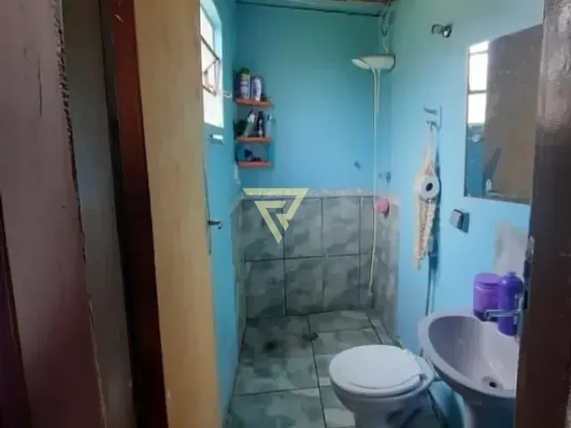 Casa com 480m² 6 quartos e 3 banheiros, à venda, no bairro Ipiranga em Ribeirão Preto