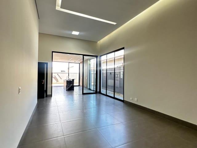 Casa com 360m² 3 quartos e 5 banheiros, à venda, no bairro Alphaville Campo Grande em Campo Grande