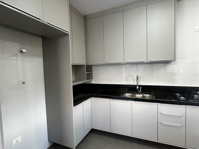 Casa com 360m² 3 quartos e 5 banheiros, à venda, no bairro Alphaville Campo Grande em Campo Grande