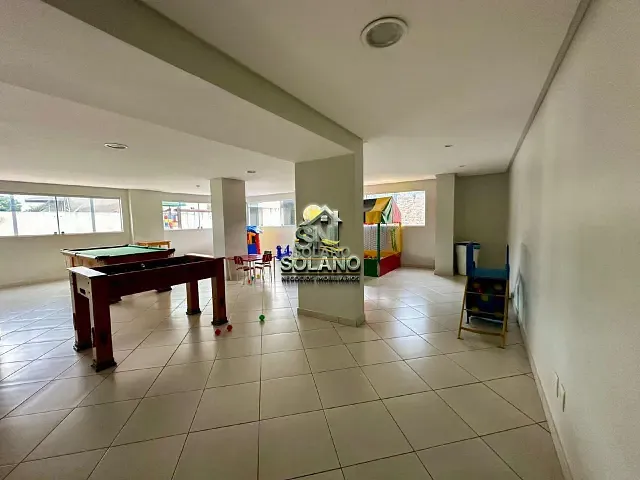 Casa com 110m² 3 quartos e 3 banheiros, à venda, no bairro Parque Amazônia em Goiânia