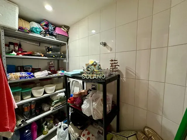 Casa com 110m² 3 quartos e 3 banheiros, à venda, no bairro Parque Amazônia em Goiânia