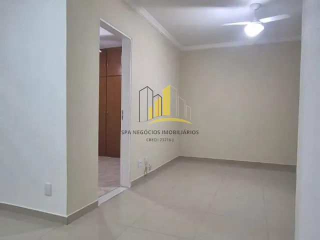 Casa com 126m² 2 quartos e 1 banheiro, à venda, no bairro Parque São Jorge em São Paulo