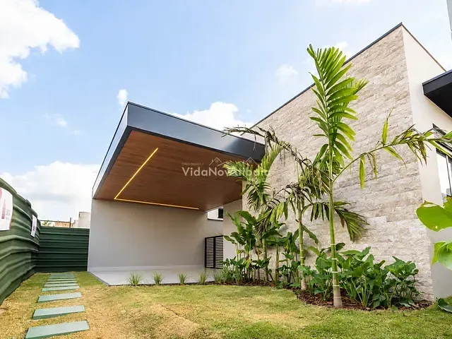 Casa com 238m² 3 quartos e 4 banheiros, à venda, no bairro Vila Esperia ou Giglio em Atibaia