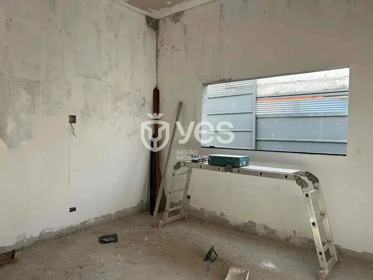 Casa, 3 quartos, 315 m² - Foto 20